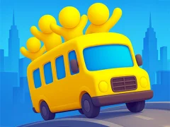 Permainan Car Jam: Traffic Puzzle secara online