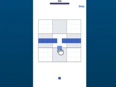 Permainan Blockudoku Block Adventure secara online