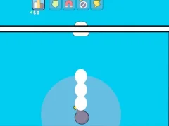 Permainan Italian Brainrot Game secara online