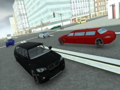Permainan Lemo Car secara online