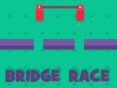 Permainan Bridge Race secara online