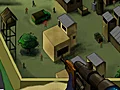 Permainan Lock N Load secara online