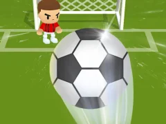 Permainan Cool Score secara online