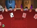 Permainan Governor of Poker secara online