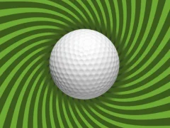 Permainan Speedy Golf secara online