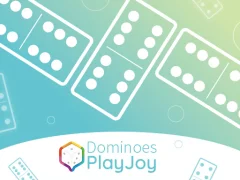 Permainan Domino secara online