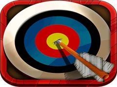 Permainan Elite Archery secara online