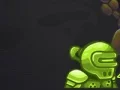 Permainan Zombotron 2 secara online