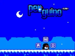 Permainan Penguino secara online