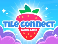 Permainan Onet Connect secara online