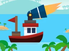 Permainan Risky Mission secara online