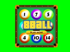 Permainan Pop`s Billiards secara online
