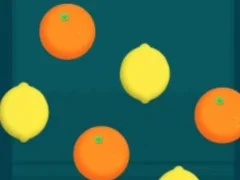 Permainan Fruit Juice secara online