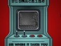 Permainan Submachine 2: the lighthouse secara online