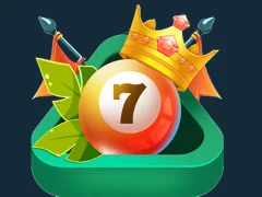 Permainan Billiards.io secara online
