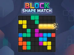 Permainan Multisquare secara online