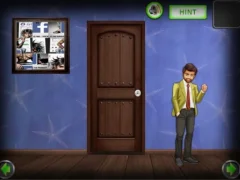 Permainan Amgel Easy Room Escape 320 secara online