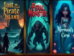 Permainan Becool games secara online
