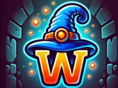 Permainan Warden of the Crypt secara online