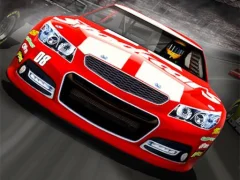 Permainan Super Racing Go Go Go secara online