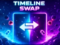Permainan Timeline Swap secara online