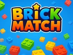 Permainan Brick Match secara online
