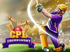 Permainan CPL Tournament 2020 secara online