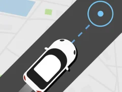 Permainan Pick Me Up Taxi secara online