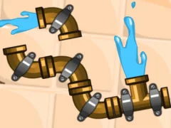Permainan Plumber Game secara online