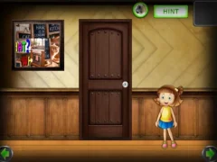 Permainan Amgel Kids Room Escape 347 secara online