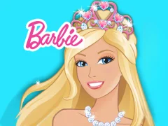 Permainan Doll Magical Fashion secara online