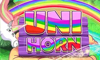 Permainan Unihorn secara online
