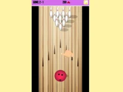 Permainan Bowling King secara online