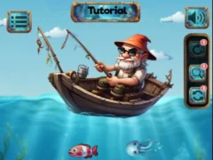 Permainan Water World Match secara online