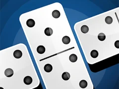 Permainan Dominoes secara online