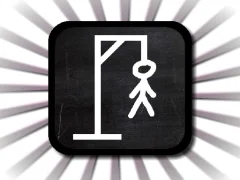 Permainan Boys Names Hangman secara online