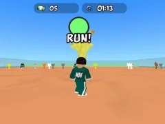 Permainan Sprunki Games Player 456 secara online