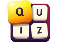Permainan World Trivia 2018 secara online