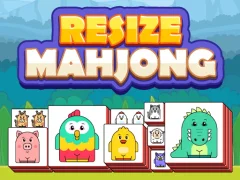 Permainan Mahjong Blocks secara online
