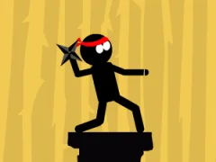 Permainan The Last Ninja secara online