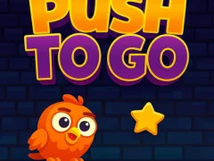 Permainan Push To Go secara online