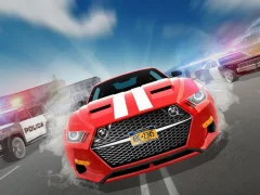 Permainan Cars Simulator secara online