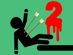 Permainan Archer 2 Online secara online