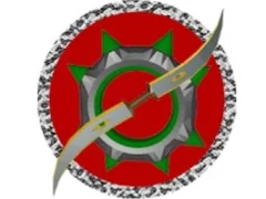 Permainan Knife Up secara online
