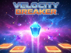 Permainan Velocity Breaker secara online