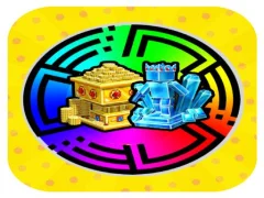 Permainan Pixelgun Spine Wheel secara online