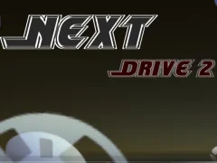 Permainan Next Drive 2 secara online