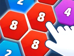 Permainan 2020 Connect secara online