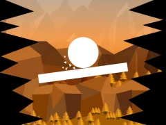 Permainan Extreme Bounce secara online