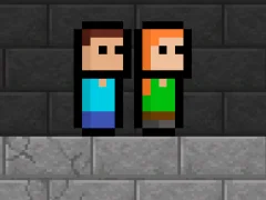 Permainan Escape The Sewer secara online